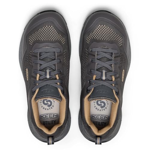 Image of KEEN Utility Sparta II (Alloy Toe)