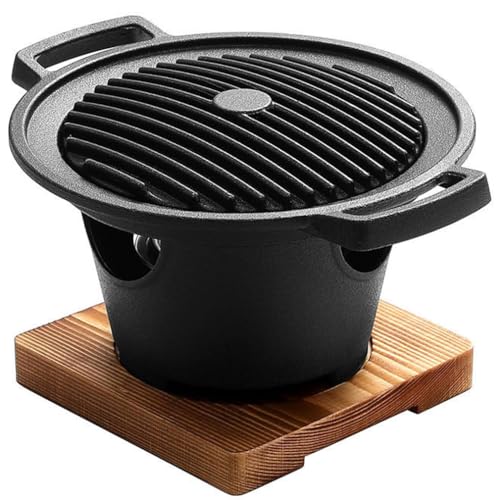 ēR lē lpR Ăv[g Op Ō`R S pؑt ی^  AEghA R O mXeBbN{C[ |[^u Lv AEghA ƒp Lb`pi (B) [sAi]