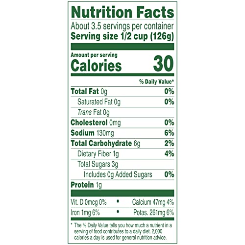 Contadina Diced Tomatoes, 12 Pack, 14.5 Oz Can, Red #TOP2