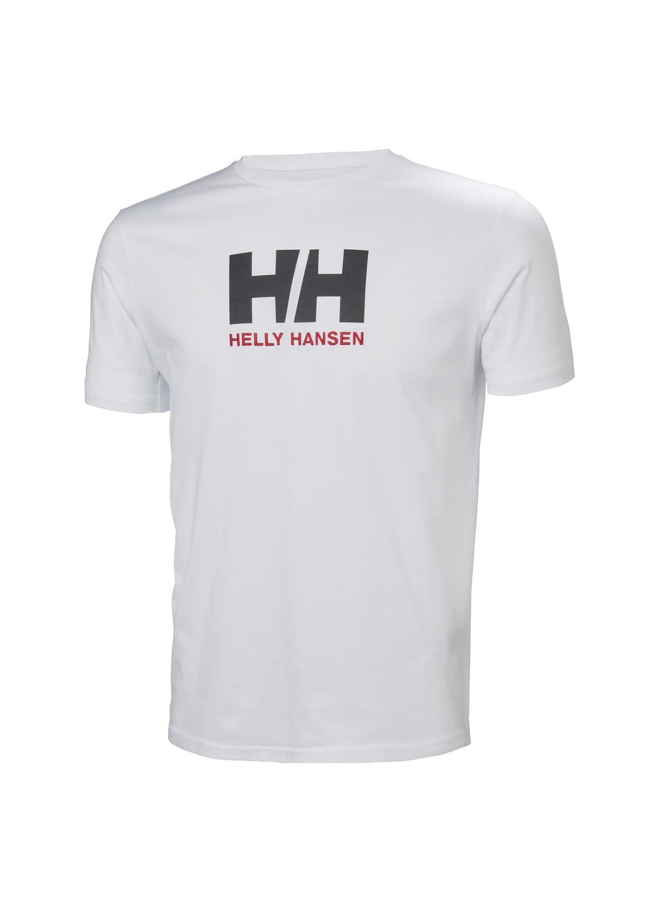 Helly Hansen Men's HH Logo T-Shirt