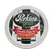 Perkins Restaurant & Bakery Coffee Single Serve Cups (For Keurig) - 18 Count (Chocolate Pecan Pie)