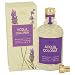 4711 Acqua Colonia Lavender & Thyme Eau De Cologne Spray 170ml/5.7oz