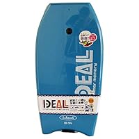 BLASTER BODYBOARDS EXPRESS 39 ボディボード BLASTER BODYBOARDS EXPRESS 39 ボディボード