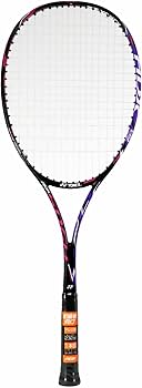 Amazon | ソフトテニス ラケット ヨネックス エアロデューク50