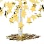 Stars/Gold