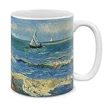 MUGBREW