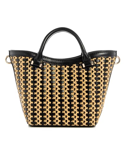 Image of Atalia Mini Tote