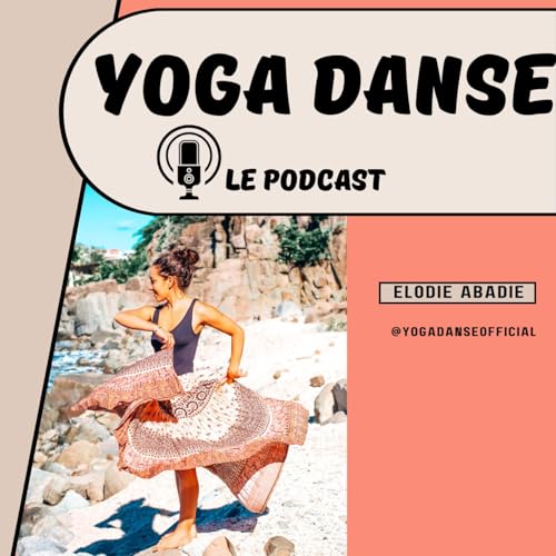 🎙️ &Eacute;pisode 44 : "Le Vent de la Libert&eacute;"