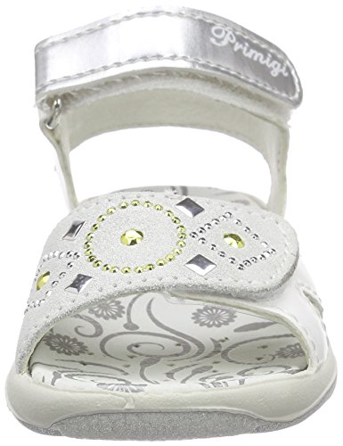 Primigi Consuelo, Sandali Aperti Bambine e Ragazze...