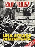  Storia illustrata supplem. al 2062 di Epoca aprile 1990 L\'architettura fascista