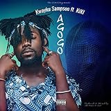 Agogo [Explicit]