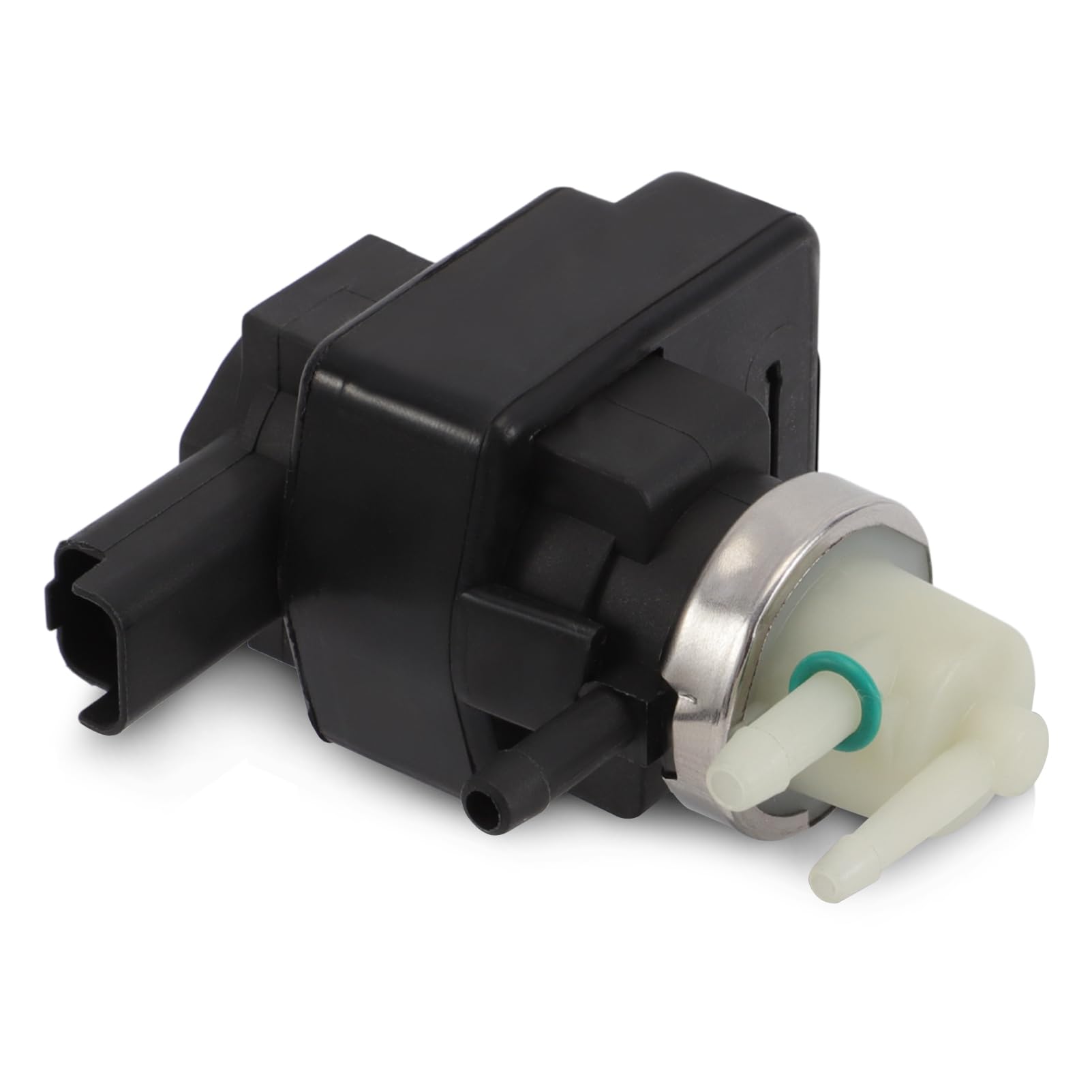 Électrovanne Turbo Pour 308 207 208 3008 C4 C5 DS3 DS4 DS5, 1922V6 | 1922S2 V759537280; Régulation Pression Valve Commande Turbo