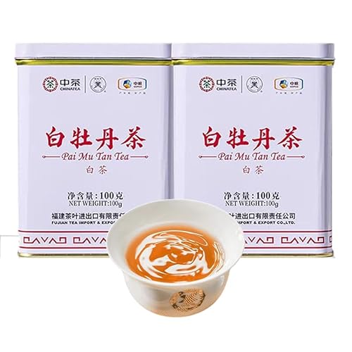 O zCgeB[ ͂L u₩Â RNÂ  |j Ԓ O_Ai200gj