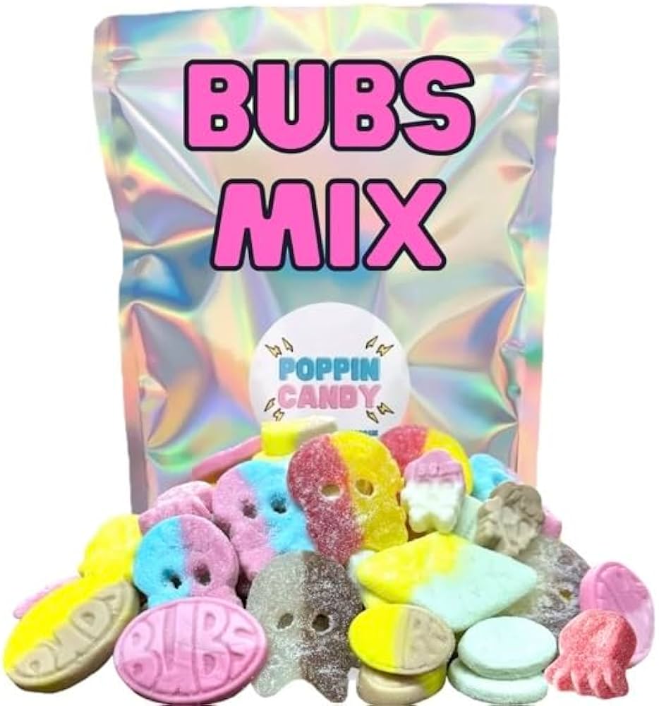 スウェディッシュキャンディ　1kg Amazon.co.jp: スウェーデンキャンディ スウェディッシュ