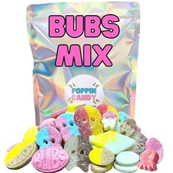スウェディッシュキャンディMIX 1kg Amazon.co.jp: スウェーデンキャンディ スウェディッシュ