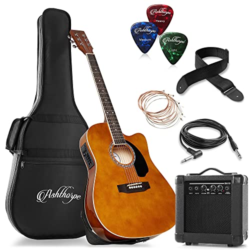 Ashthorpe tTCY VC Jb^EFC AR[XeBbN GLM^[ pbP[W 10bg Av - uE