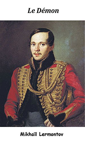 Le Démon (Annoté) (French Edition)