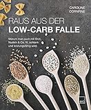 Edition Lebensbilder