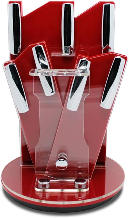 portacoltelli per coltelli pieghevoli