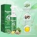 Hotiary Raw Batana Oil Leave-in Conditioner Spray for Hair Growth, with Rosemary Peppermint，Hair Care for Women & Men,3.38 fl oz (Rosemary)