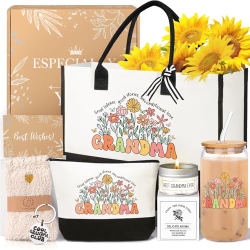 iAOVUEBY Retirement Gifts for Woman 2026, Best Cool Retirement Gifts for Women Coworker Teacher Nurses Boss Friends Mom Grandma Retirees Gift Basket, Happy Retire Gift Idea