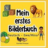 Independently published