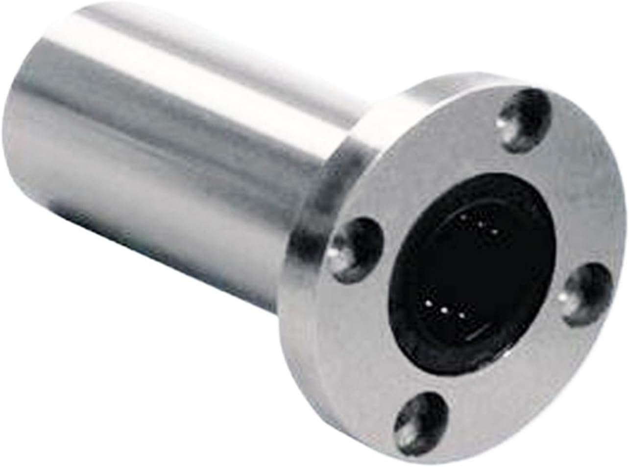 16MM LMF16LUU F.l.a.n.g.e Linear Motion Bearing Bush