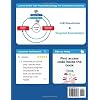 Illinois Assessment of Readiness (IAR) Test Practice: 5th Grade Math Practice Workbook -length Online Assessments: Illinois Test Study Guide (IAR by Lumos Learning)