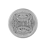 Pomada Modeladora Knucklehead Deluxe - 120g