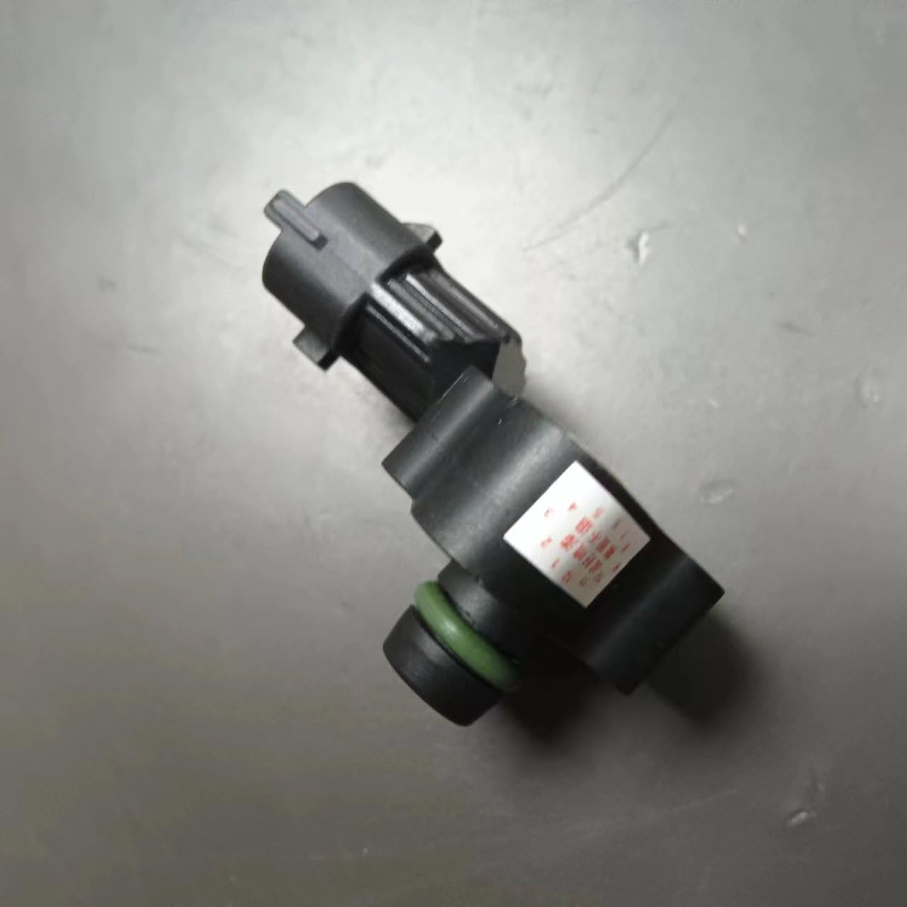 MAP Manifold Air Pressure Sensor, for Car Air Tntake Pressure Sensor 12643955 12612110