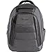 Produktbild Perry Ellis M325 Business Laptop Rucksack mit Tabletfach, anthrazit (grau) - PE-BP-325-CH