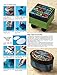 Shrink Art 101 with Rubber Stamps (Design Originals) (Design Originals Can Do Crafts)