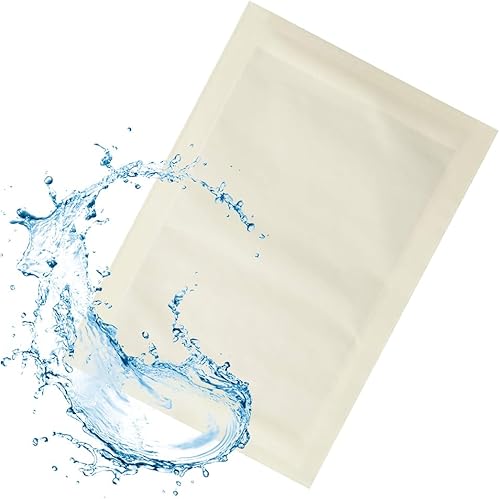 Hojas de lubricante para trituradora de papel, hojas de afilado y lubricante para trituradora de papel, paquete de 20