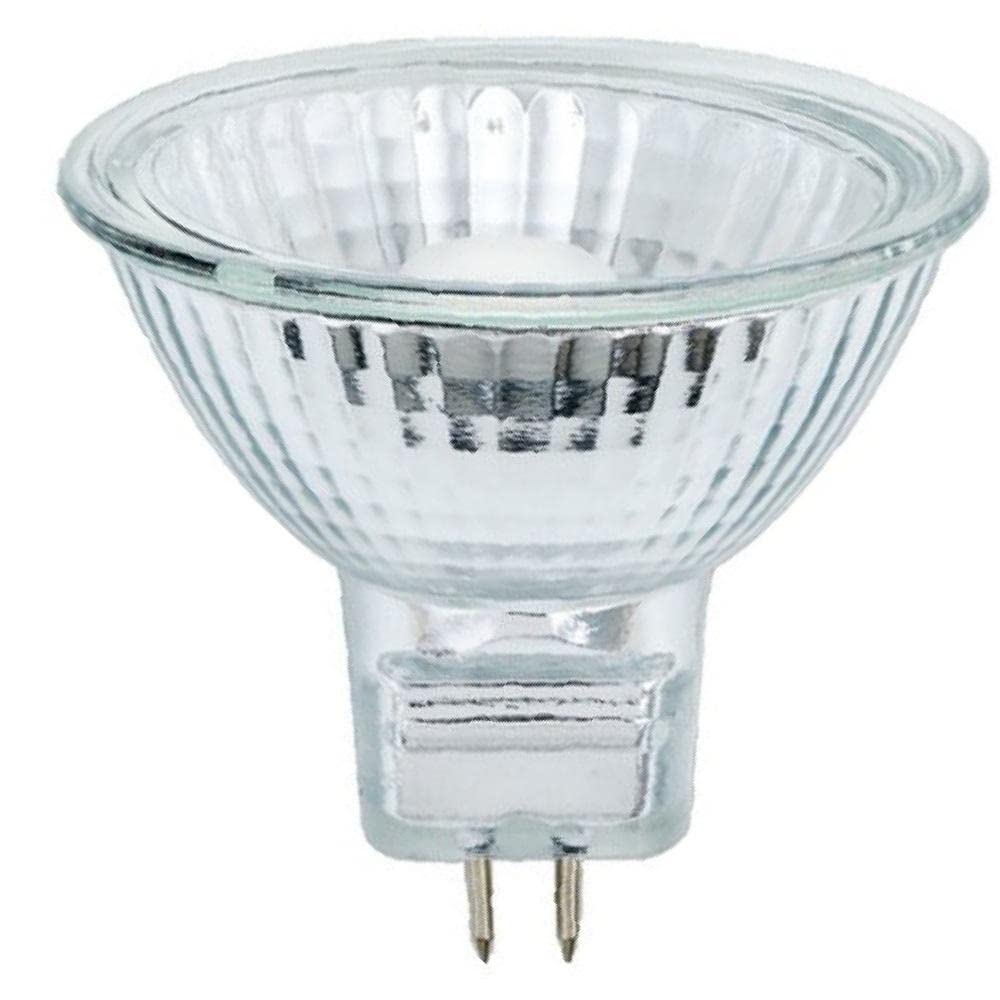 Ampoule Osram Original Line 12V 2W pas cher - EMP