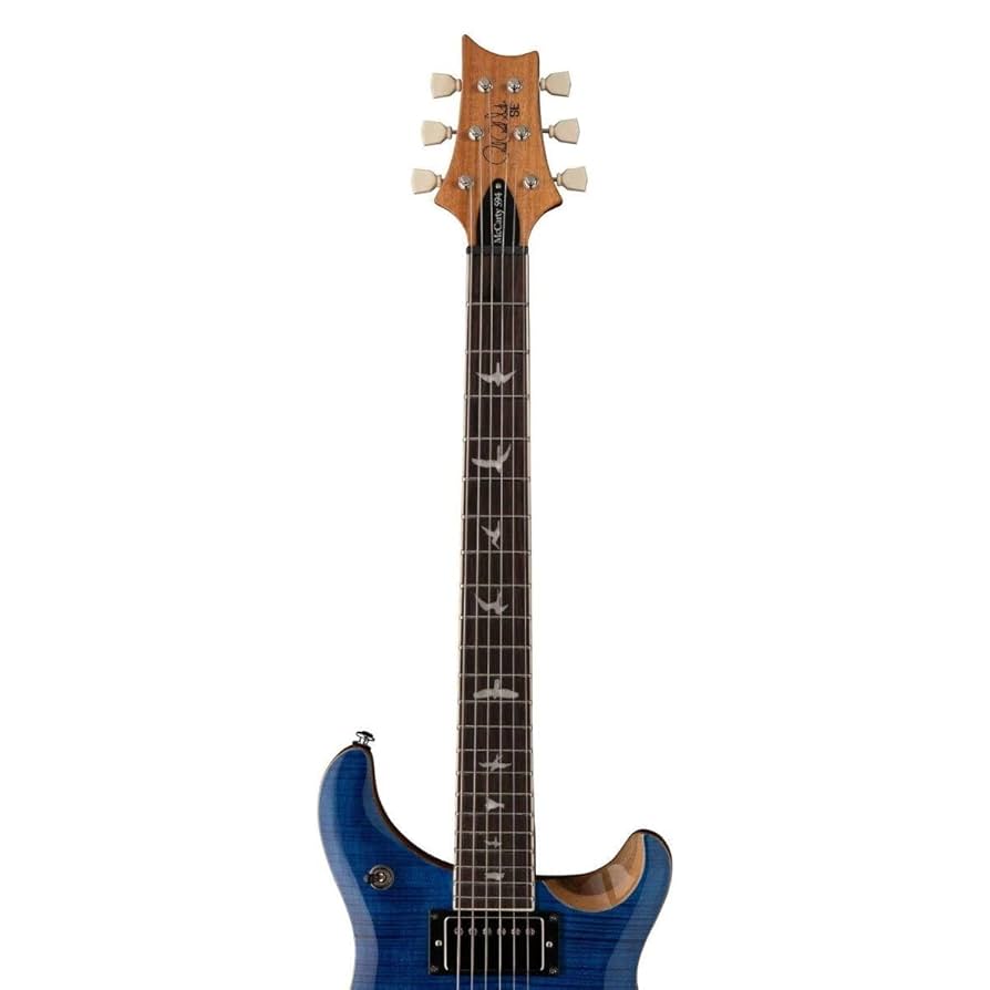 PRS SE McCarty594 ターコイズ ほぼ新品 Amazon | PRS SE McCarty 594 Singlecut Turquoise | エレキ