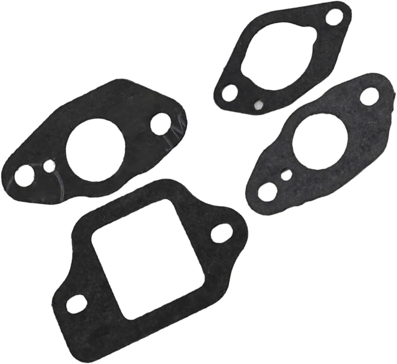 Fit For Essential Engine Component Choke Control High Materials Reliable And Sturdy Vital Engine Component For Lawn Mower