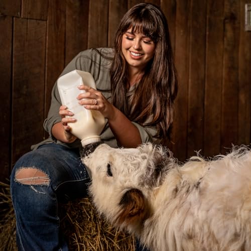 Groove Life with Katie Van Slyke Ring - Breathable Silicone Wedding Rings for women, Lifetime Coverage, Unique Design, Comfort Fit Ring4