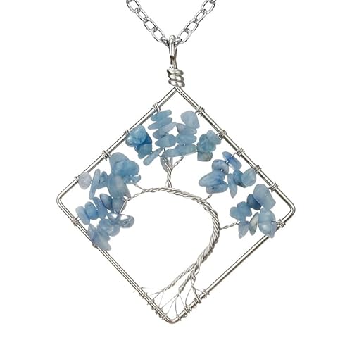 SUXUMHAO Ctc[lbNXy_gAY&fB[XlbNXAWG[y_gA芪JtVR΃NX^XNGAJ[uCtc[y_glbNX (Cgu[)