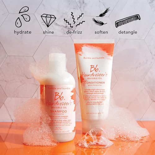 Bumble-and-bumble-Hairdressers-Invisible-Oil-Hydrating-Shampoo