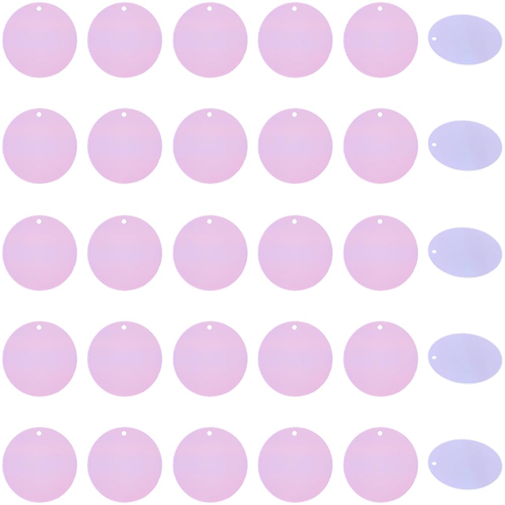 View 7