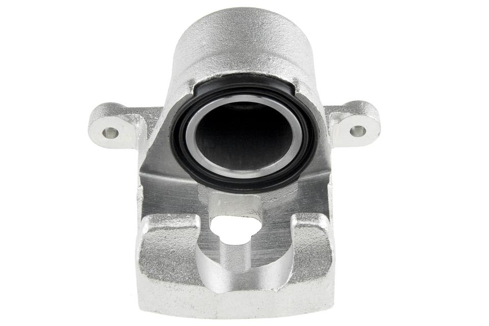 Étrier de frein avant gauche Toyota RAV4 2000-2005 pièce de rechange essieu HZP-TY-025