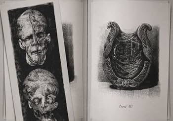 Amazon.co.jp: エイリアン:コヴェナント ドローイング アート