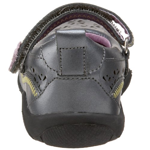 umi Fauna Mary Jane (Toddler/Little Kid)3