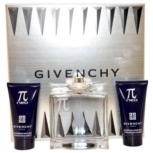 givenchy neo aftershave