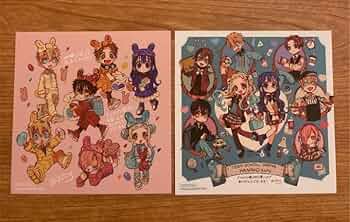 地縛少年花子くん 0-14巻の15冊セット 地縛少年 花子くん 14巻 初版 新品シュリンク付き アニメイト