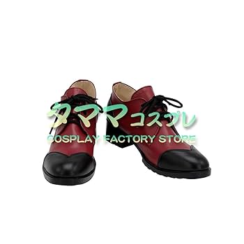 Amazon.co.jp: リドル・ローズハート ツイステッド