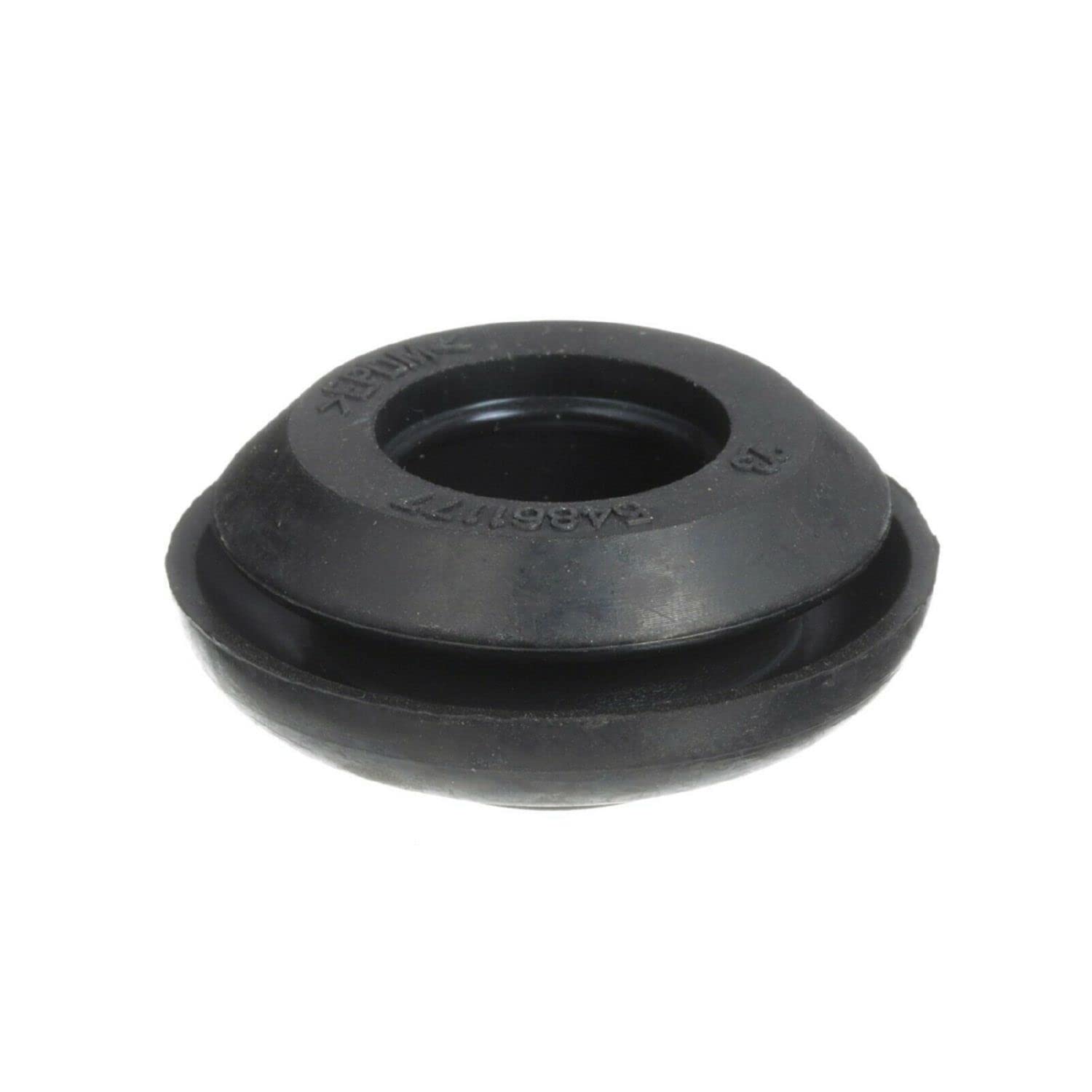 Amazon.com: Genuine PT Cruiser Town & Country Grand Caravan Rear  