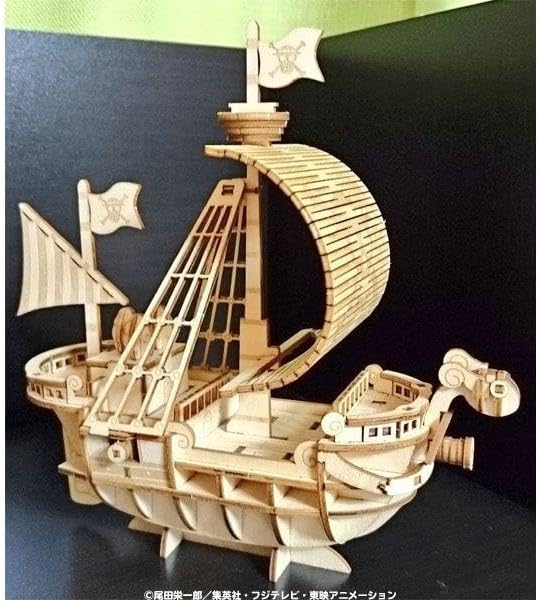 直筆サイン アレック・ギネス スターウォーズ 直筆サイン オビワン