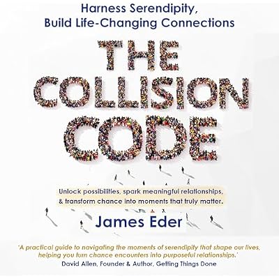 The Collision Code
