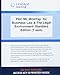 LMS Integrated for MindTap Business Law, 1 term (6 months) Printed Access Card for Beatty/Samuelson's Business Law and the Legal Environment, Standard Edition, 7th